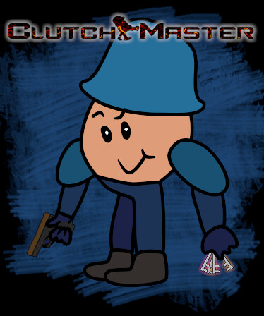 Clutch-Master