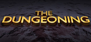 [PC] The Dungeoning (2014) - ENG