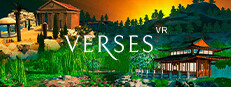 Verse VR
