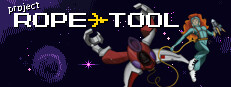 TETHERPUNK