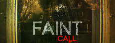 Faint Call 게임 이미지
