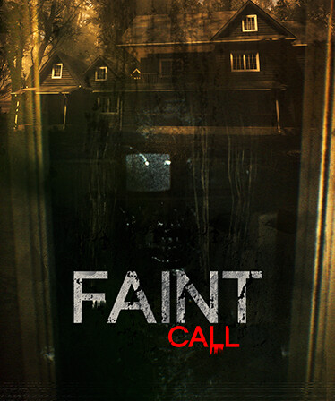 Faint Call