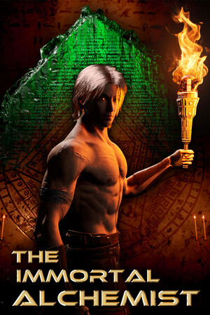 Vertical Capsule - Portrait orientation capsule