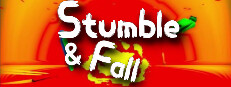 Stumble And Fall 게임 이미지