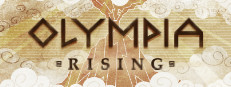 Olympia Rising