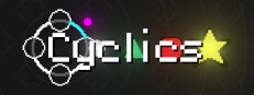 Cyclics