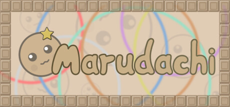 Marudachi banner