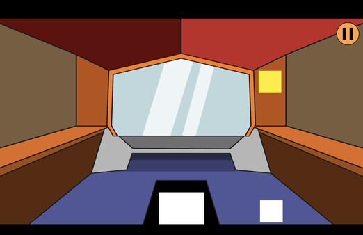 Orient on the Murder Express game for windows Pc 1