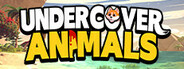 Undercover Animals