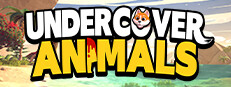 Undercover Animals