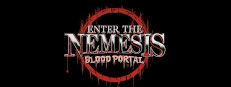 Enter the Nemesis: Blood Portal