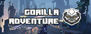 Gorilla Adventure