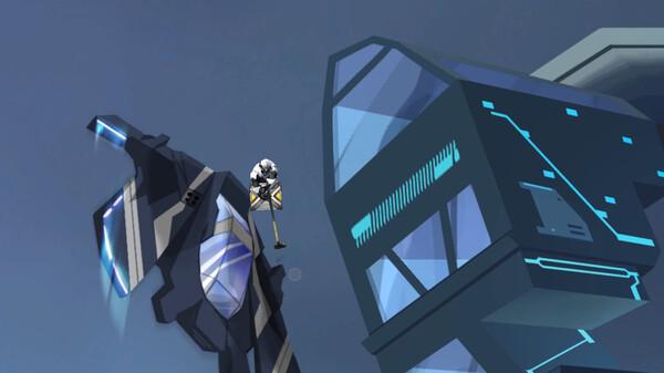 Gorilla Adventure game for windows Pc 1