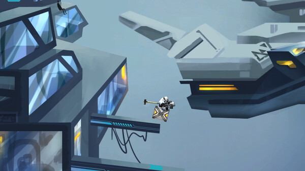 Gorilla Adventurefor windows and Linux 1