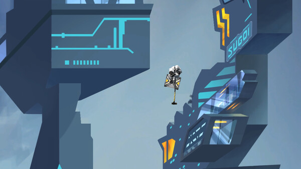 Gorilla Adventure game for Linux 1