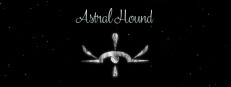 Astral Hound VR