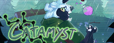 Catamyst 게임 이미지