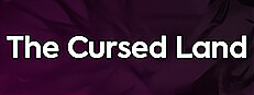 The Cursed Land