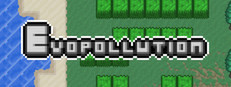 Evopollution 게임 이미지