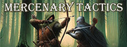 Mercenary Tactics