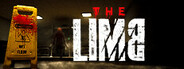 The Limb