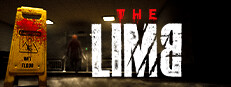 The Limb 게임 이미지