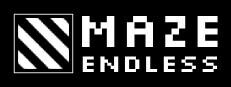 Maze Endless 게임 이미지