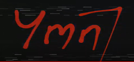 Ymn7 banner image