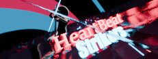 Heart Beat Strikers