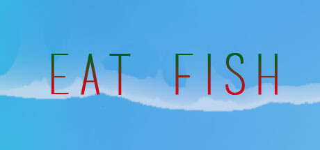 EatFish banner