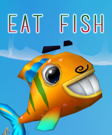 EatFish