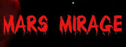 Mars Mirage
