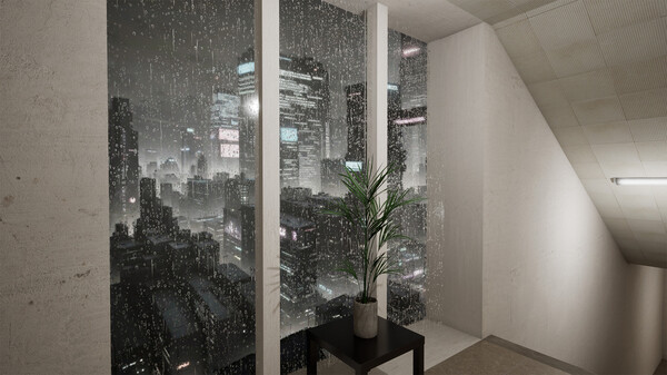 Stairwayfor windows and Linux 1