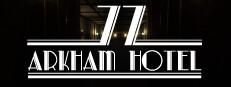 Hotel 77