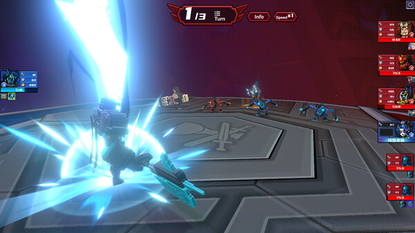 Esports Godfather: The Legend Begins game for windows Pc 1