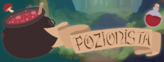 Pozionista