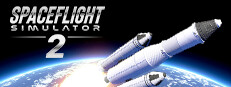 Spaceflight Simulator 2