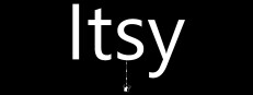 Itsy