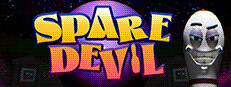 Sparedevil