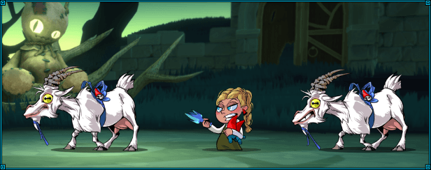Gif_Prologue_Goats_and_Girl_5.gif?t=1716890441