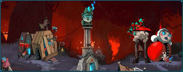 prologue_1.gif?t=1716890441