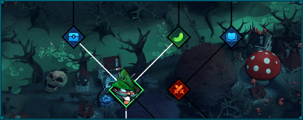 prologue_3.gif?t=1716890441