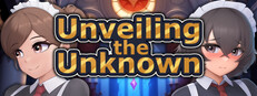 Unveiling the Unknown