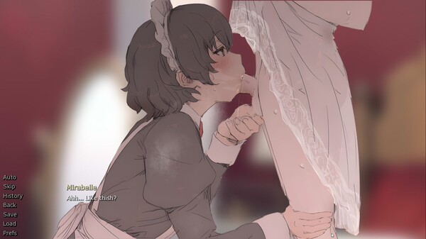 Unveiling the Unknownfor windows and Linux 1