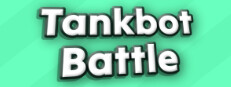 Tankbot Battle