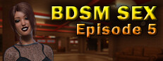 BDSM Sex - Episode 5