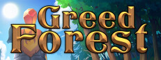 Greed Forest TD