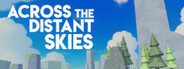 Across the Distant Skies