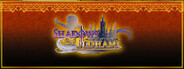 Shadows of Eldham