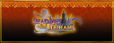 Shadows of Eldham